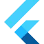 flutter-logo