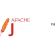 jmeter-logo