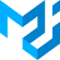 material-ui Logo