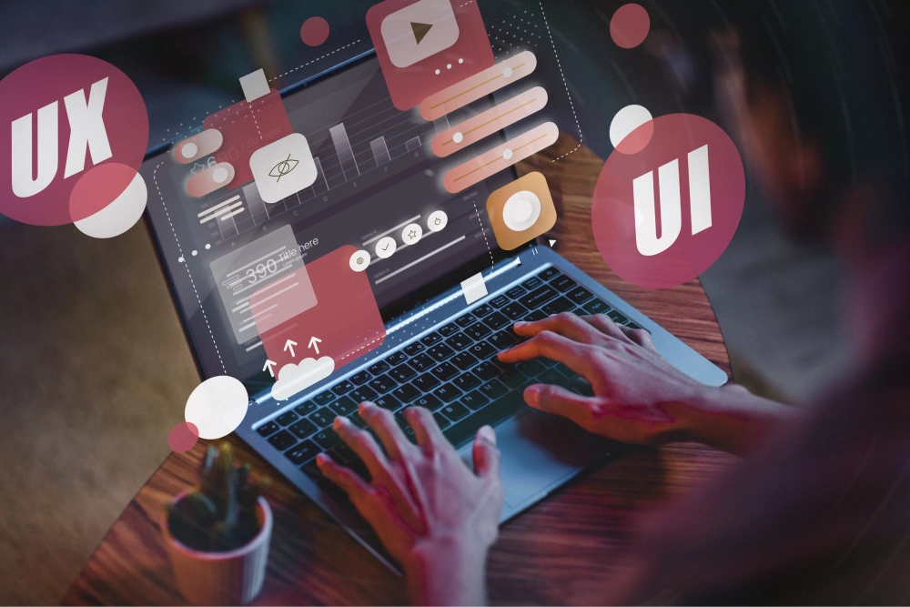 mobile app development in milanprocess 2