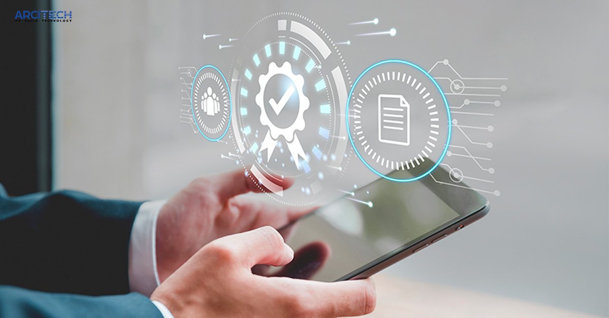 optimize mobile app performance