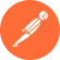 postman-logo