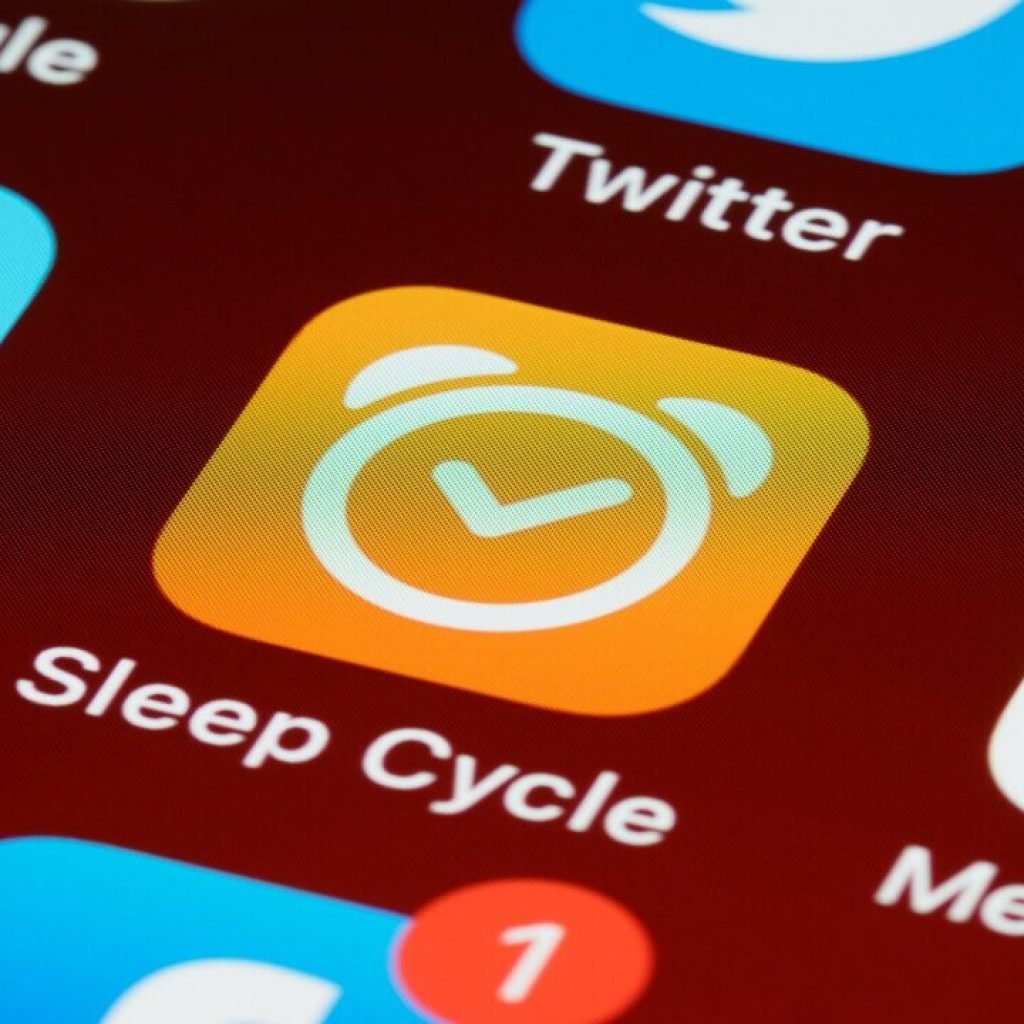 rsz rsz brett jordan vtydr80yghy unsplash 1024x1024 1