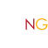 testng-logo