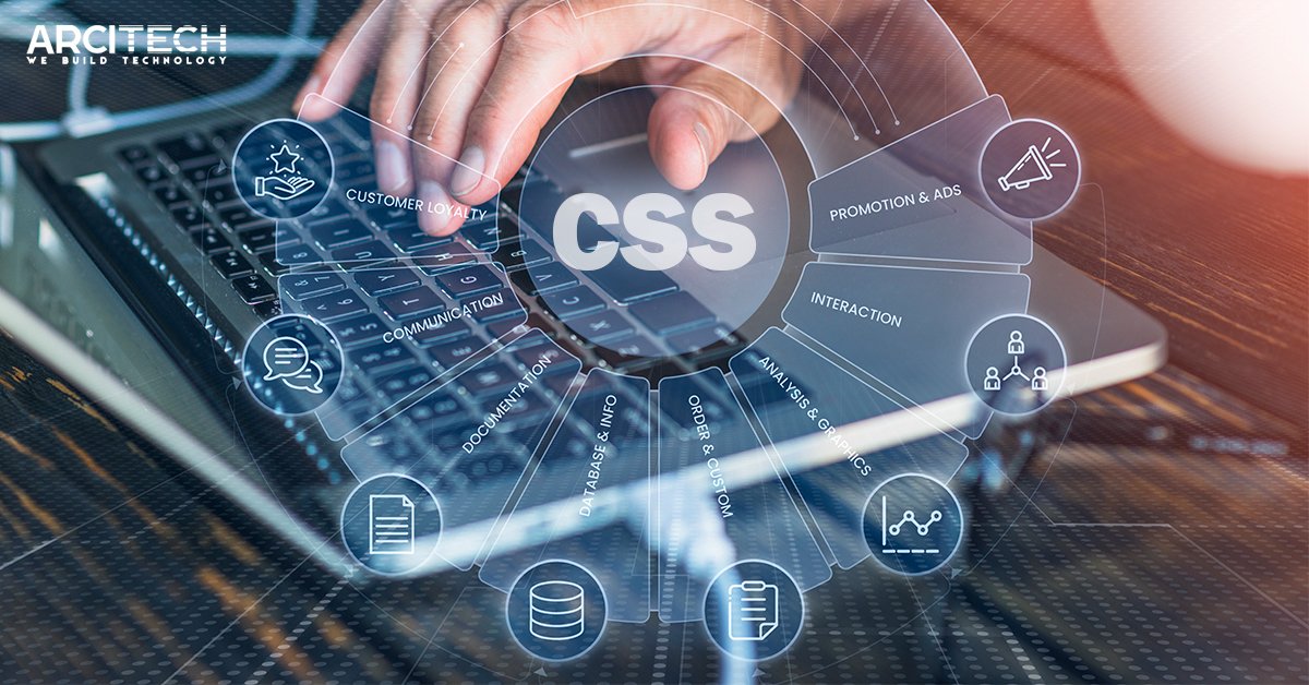 AI business solutions